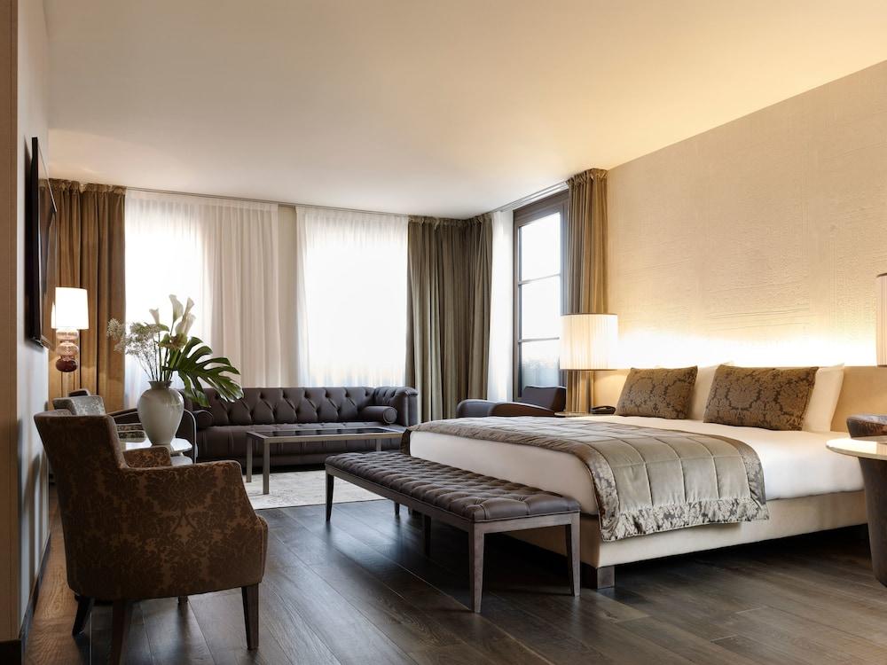 Fotos del hotel - Hyatt Centric Murano Venice