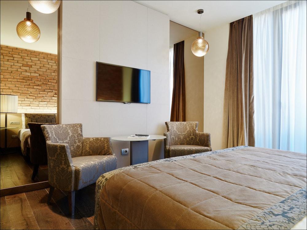 Fotos del hotel - Hyatt Centric Murano Venice