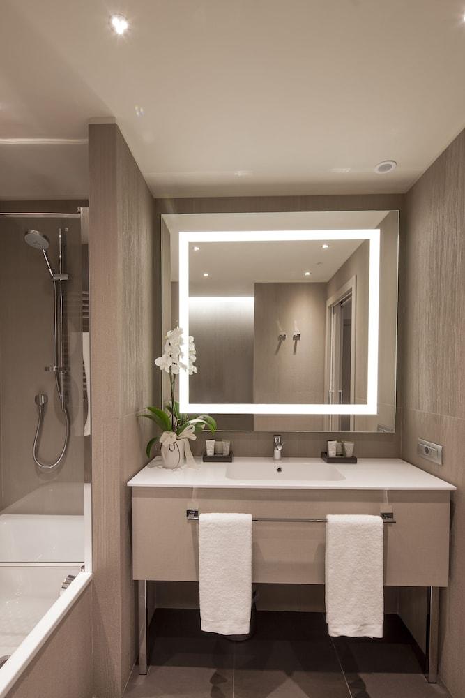Fotos del hotel - Hyatt Centric Murano Venice