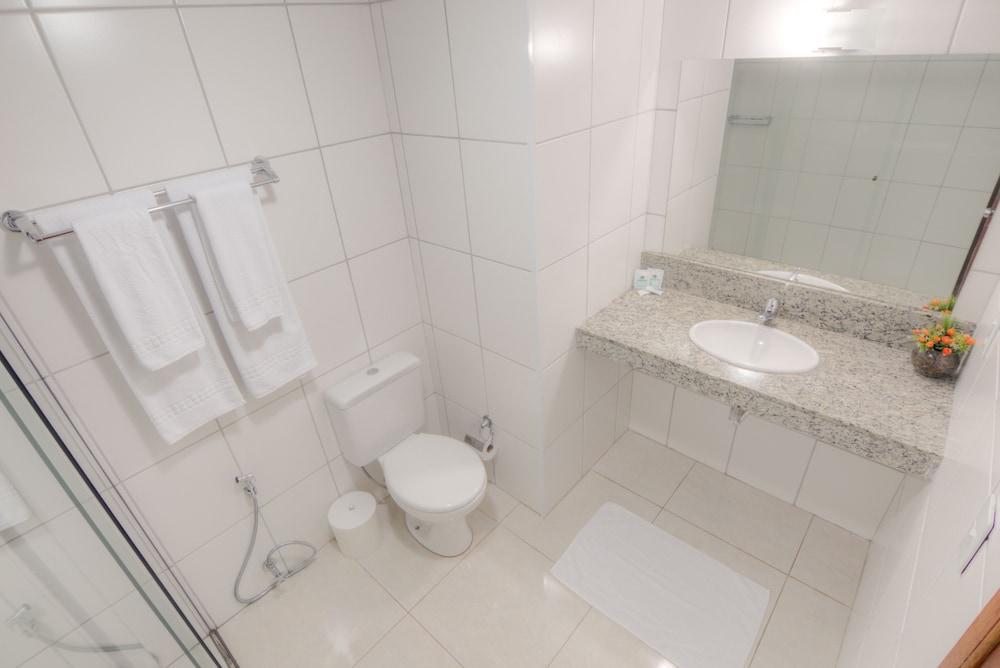 Fotos del hotel - HOTEL VILAGE INN