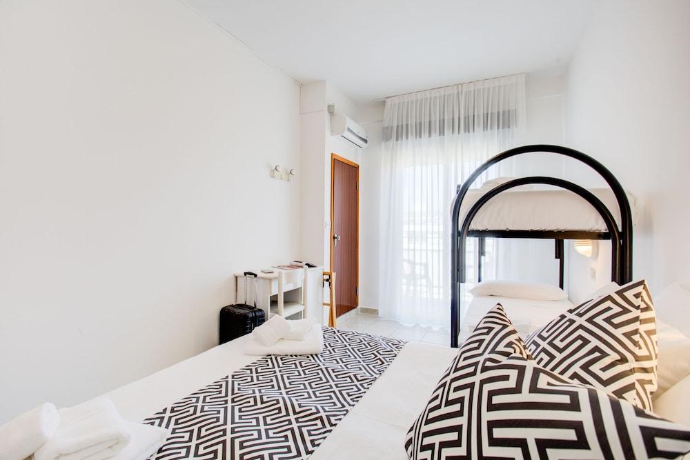Fotos del hotel - GRAZIA