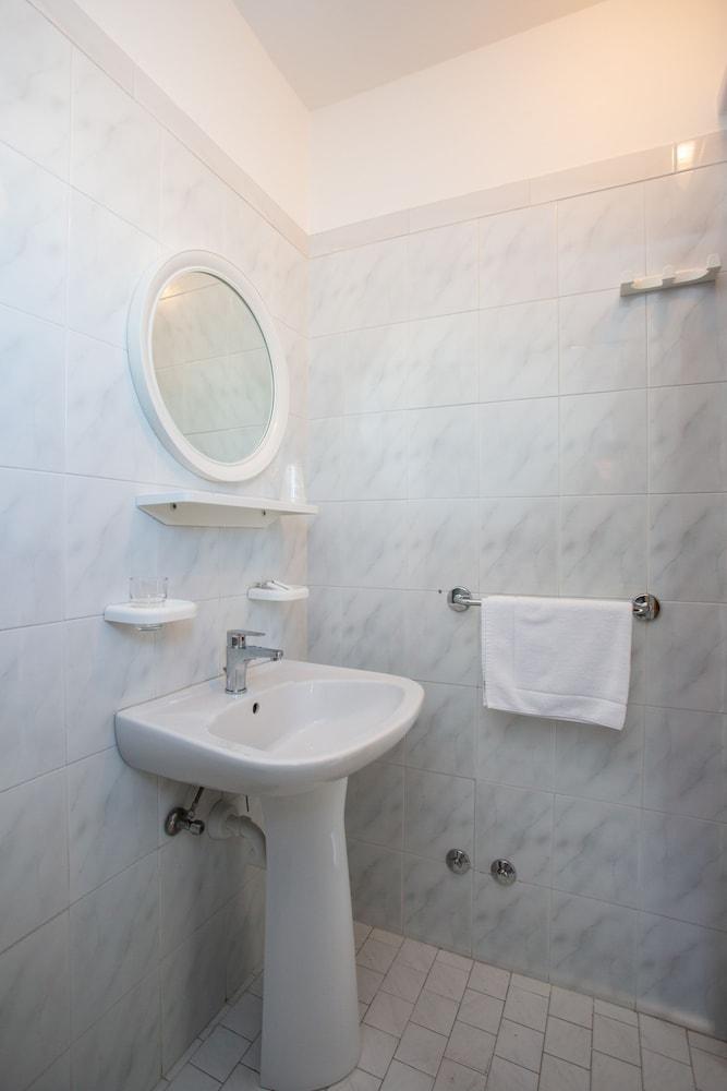 Fotos del hotel - GRAZIA
