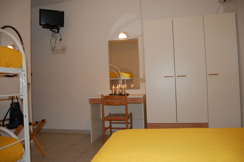 Fotos del hotel - GRAZIA