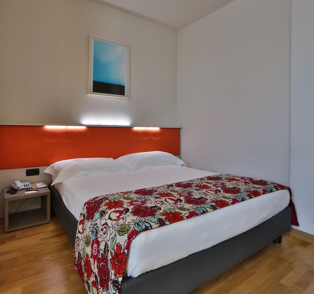 Fotos del hotel - Best Western Falck Village Hotel