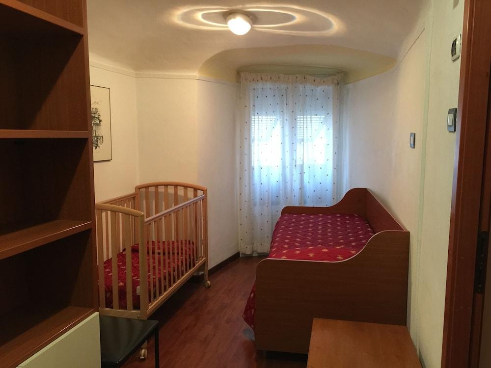 Fotos del hotel - HELVETIA