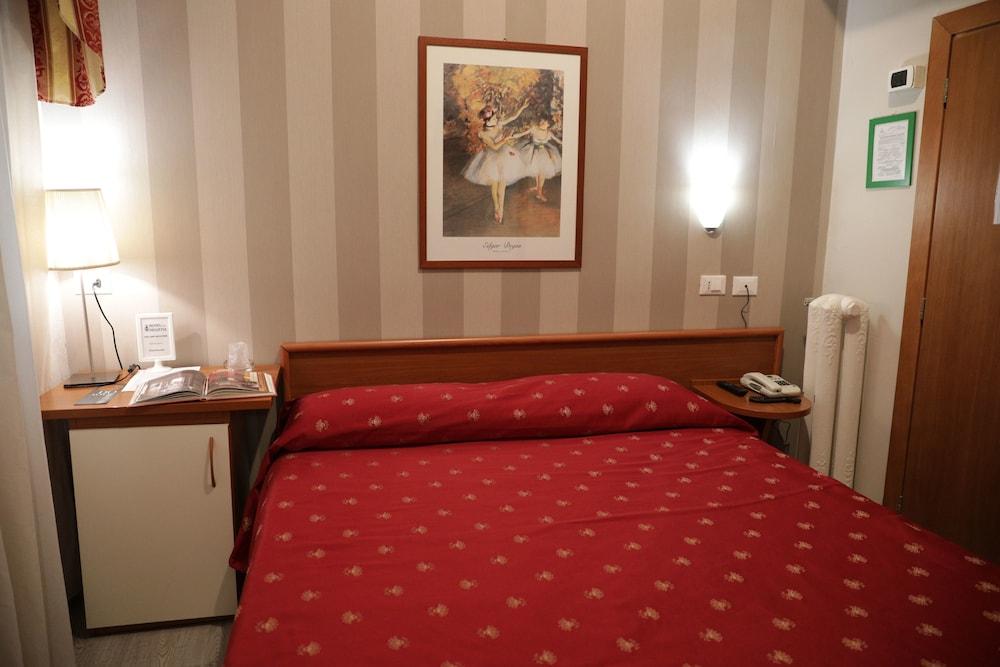 Fotos del hotel - HELVETIA