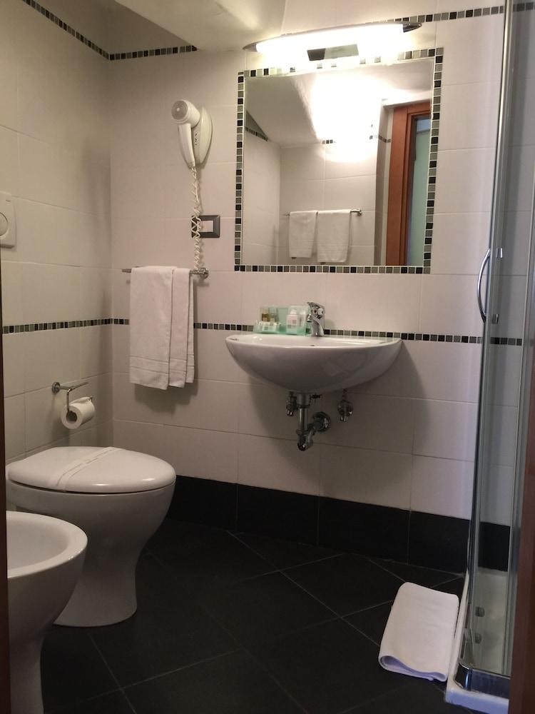 Fotos del hotel - HELVETIA