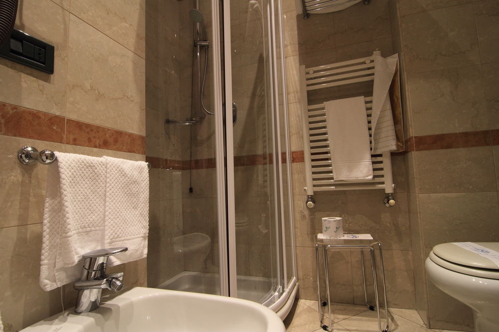 Fotos del hotel - Hotel Metro