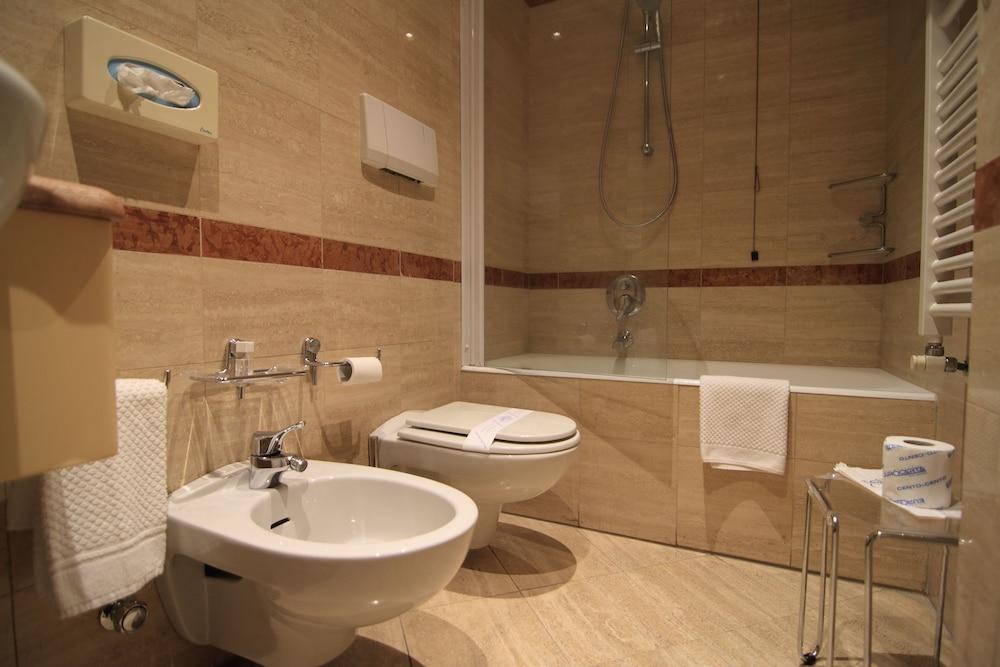 Fotos del hotel - Hotel Metro