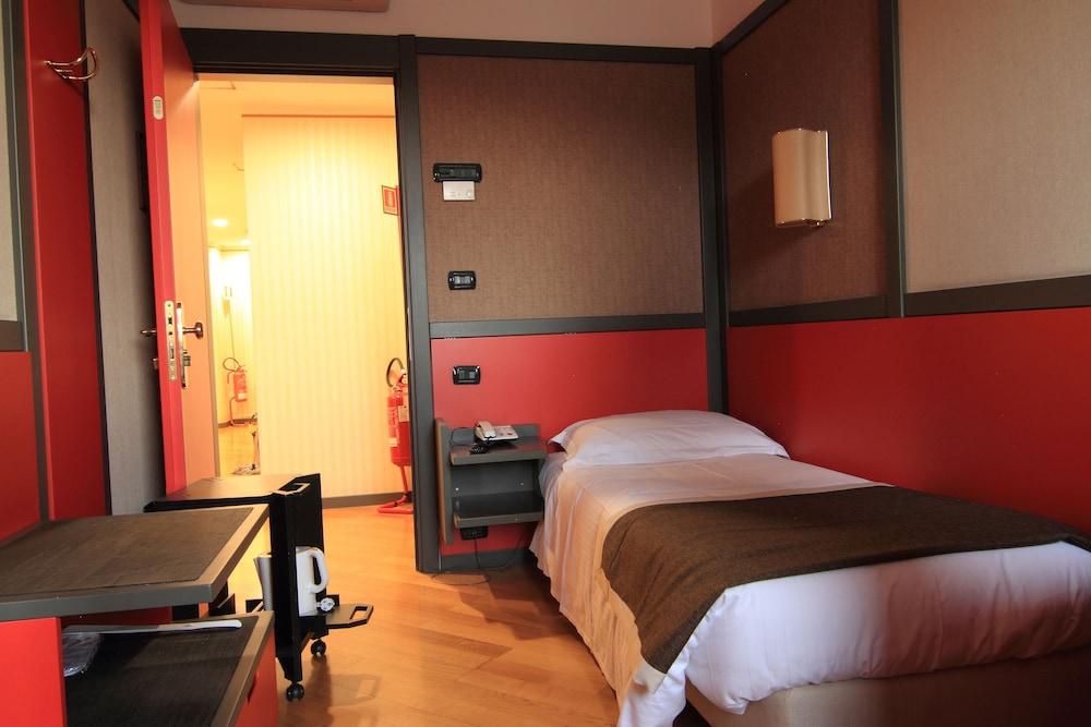 Fotos del hotel - Hotel Metro