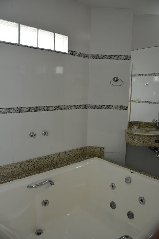 Fotos del hotel - Joalpa Hotel Cabo Frio