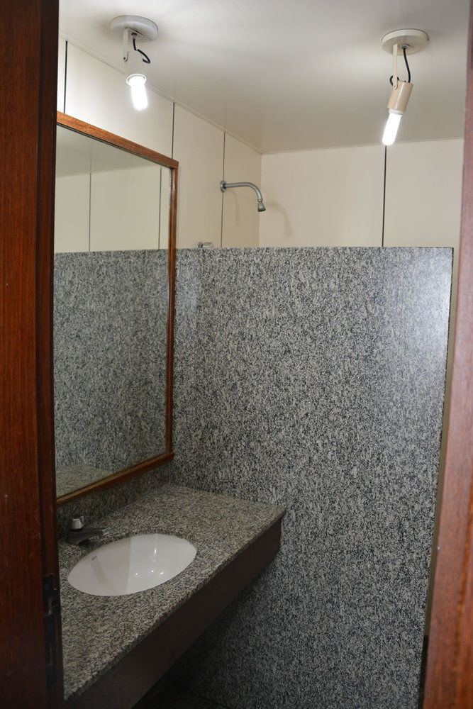 Fotos del hotel - Joalpa Hotel Cabo Frio