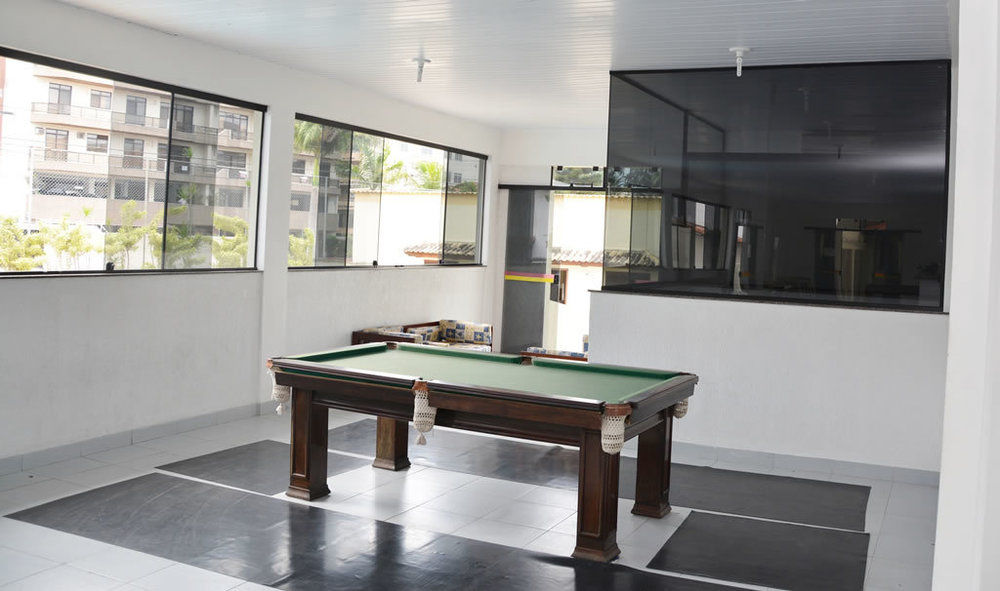 Fotos del hotel - Joalpa Hotel Cabo Frio