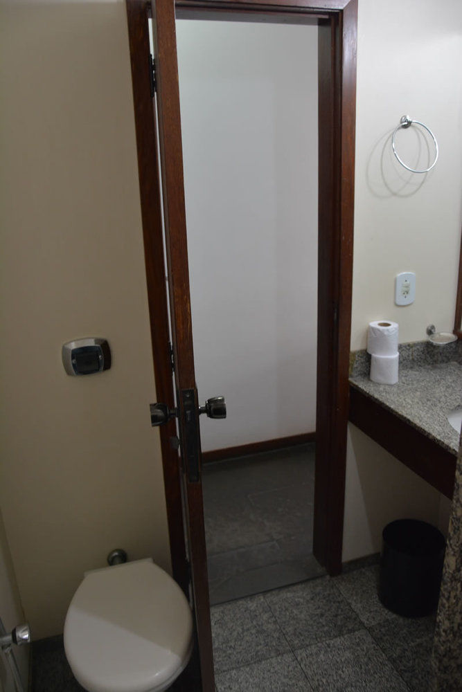 Fotos del hotel - Joalpa Hotel Cabo Frio