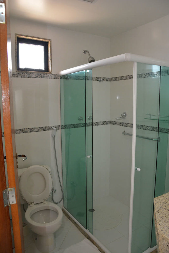 Fotos del hotel - Joalpa Hotel Cabo Frio