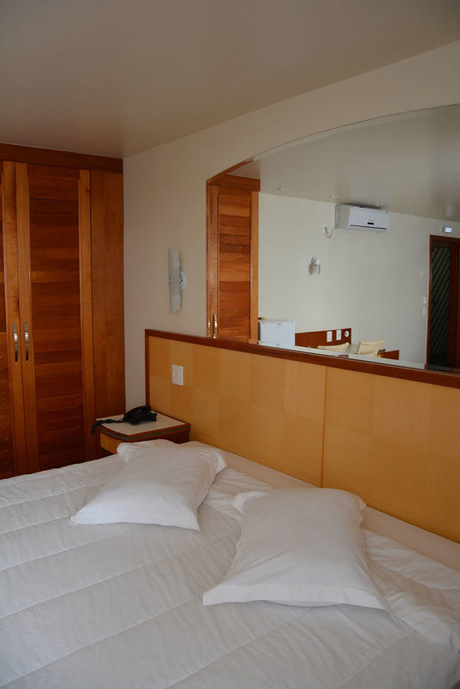 Fotos del hotel - Joalpa Hotel Cabo Frio