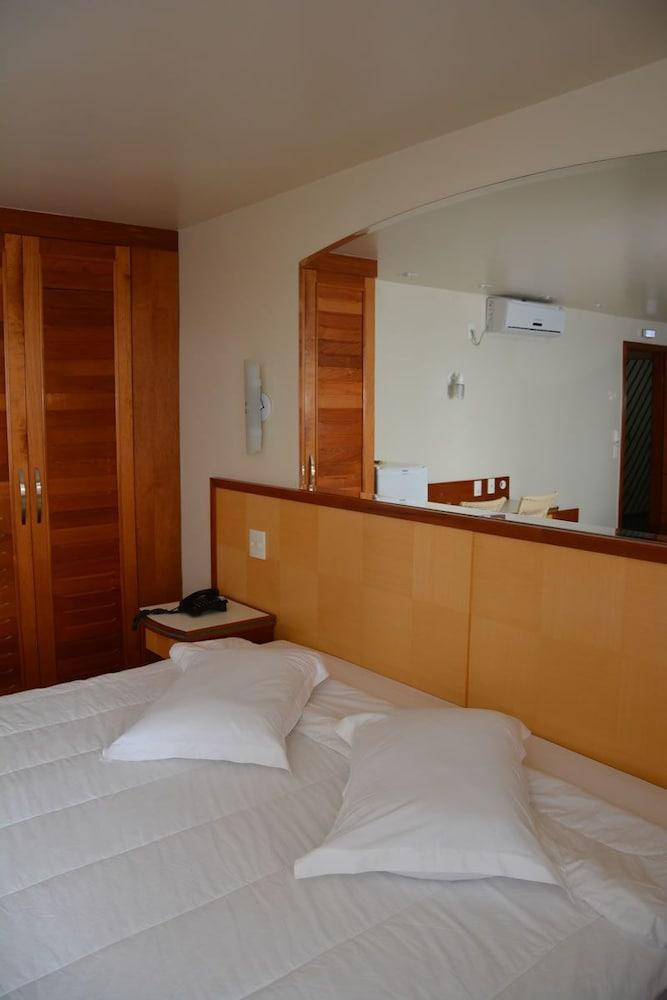 Fotos del hotel - Joalpa Hotel Cabo Frio