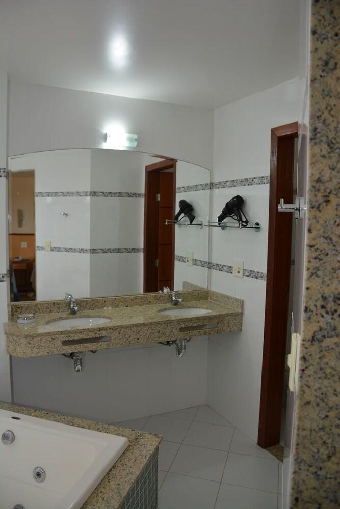 Fotos del hotel - Joalpa Hotel Cabo Frio