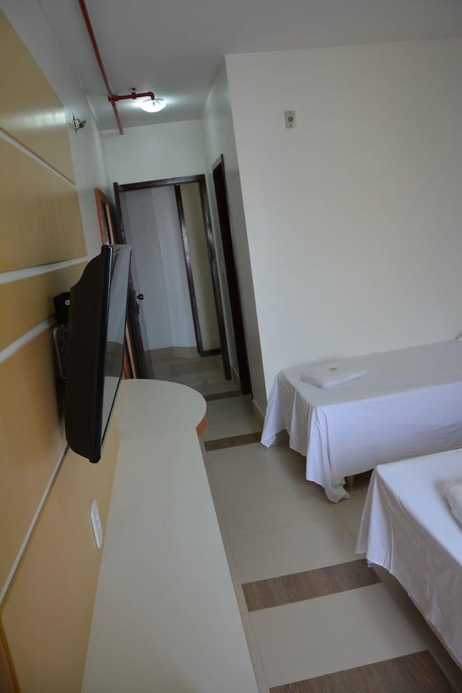 Fotos del hotel - Joalpa Hotel Cabo Frio