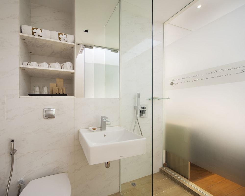 Fotos del hotel - HOTEL CLOVER NORTH BRIDGE