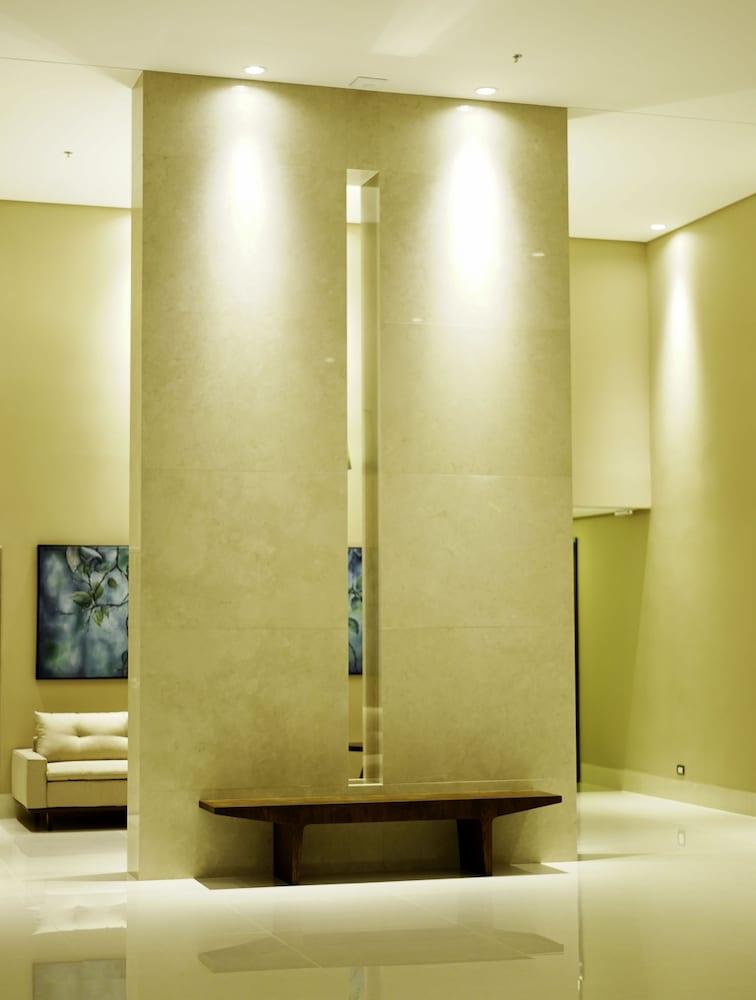 Fotos del hotel - Rio Hotel by Bourbon Curitiba Aeroporto