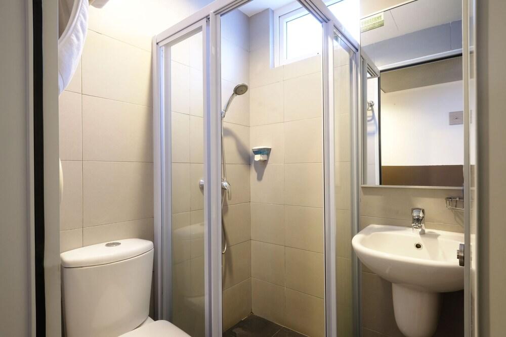Fotos del hotel - MARRISON HOTEL BUGIS
