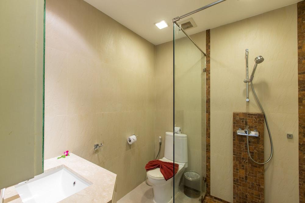 Fotos del hotel - The Palms Kamala Beach