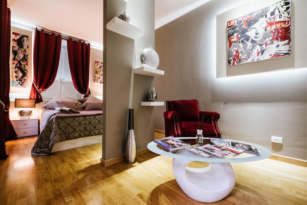 Fotos del hotel - Apart Hotel Torino