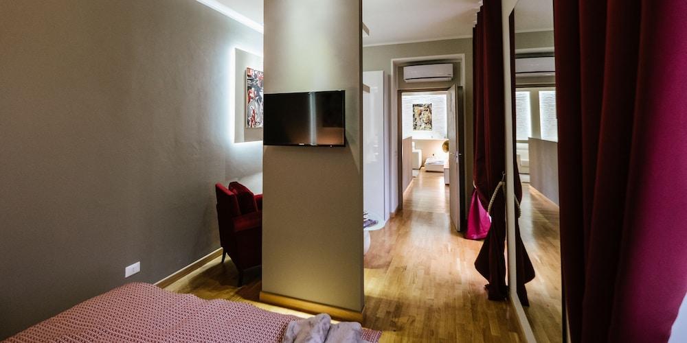Fotos del hotel - Apart Hotel Torino