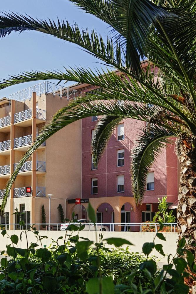 Fotos del hotel - IBIS HYERES CENTRE