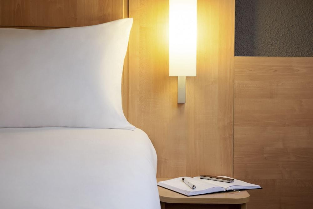 Fotos del hotel - IBIS HYERES CENTRE
