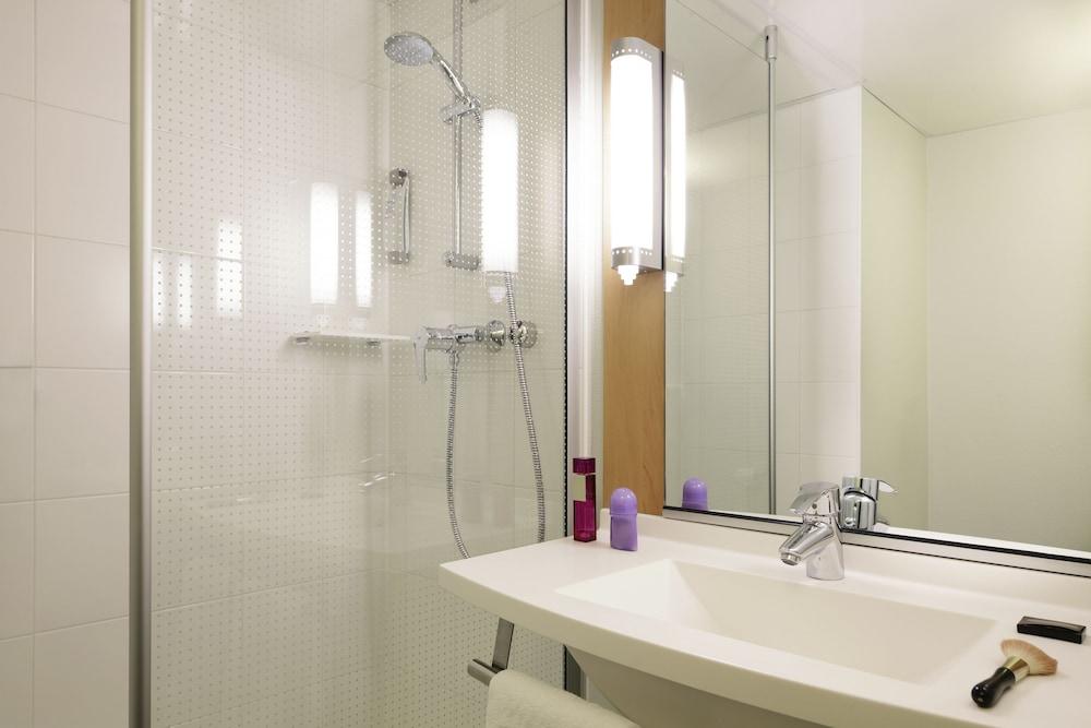 Fotos del hotel - IBIS HYERES CENTRE