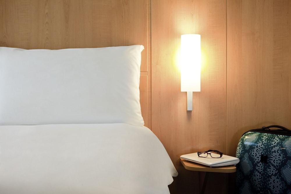 Fotos del hotel - IBIS HYERES CENTRE