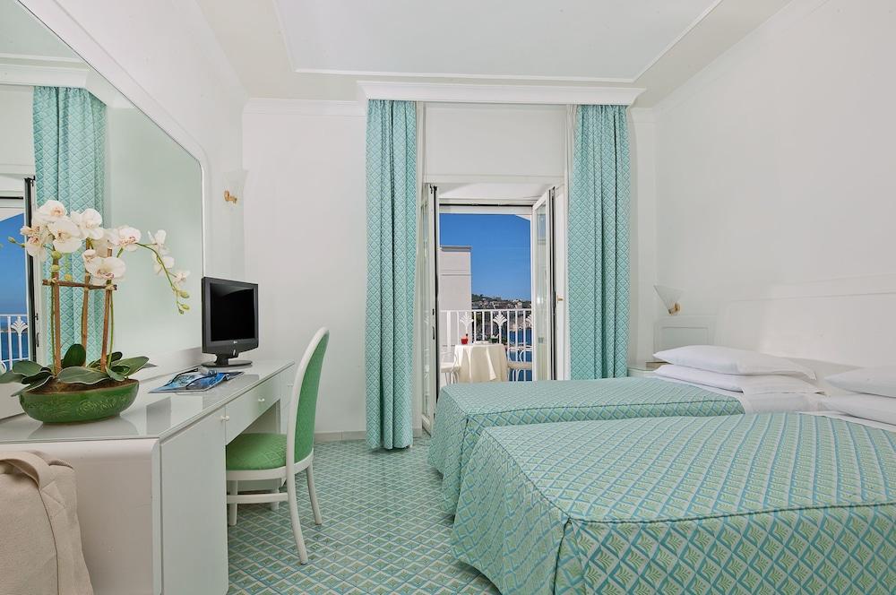 Fotos del hotel - Grand Hotel Riviera