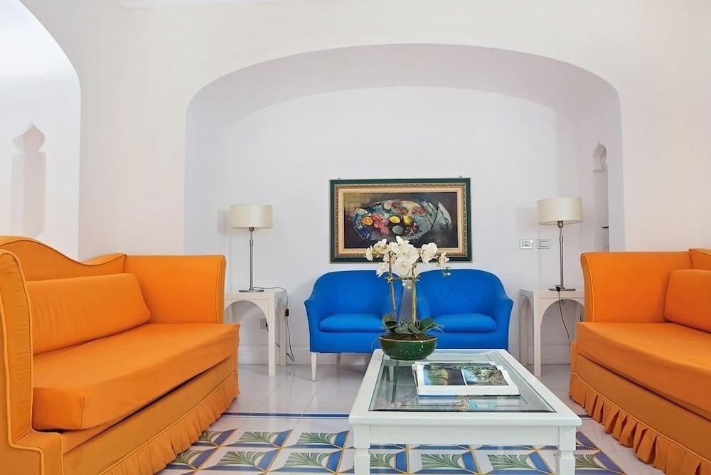 Fotos del hotel - Grand Hotel Riviera