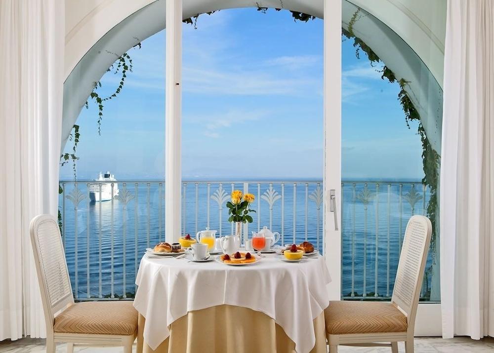Fotos del hotel - Grand Hotel Riviera