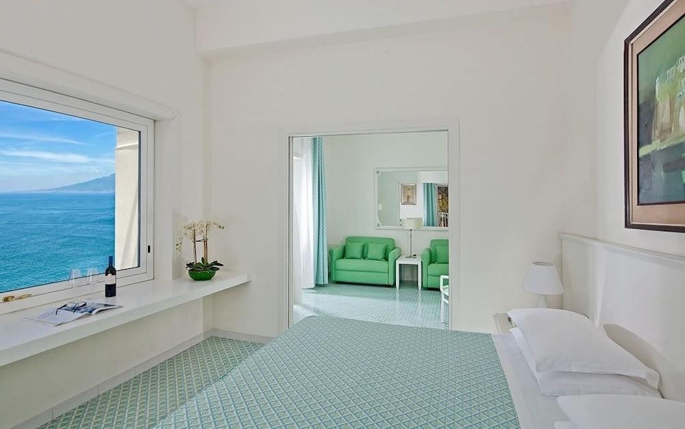 Fotos del hotel - Grand Hotel Riviera