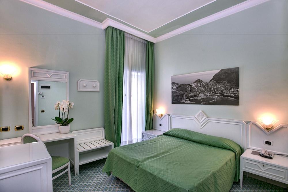 Fotos del hotel - Grand Hotel Riviera