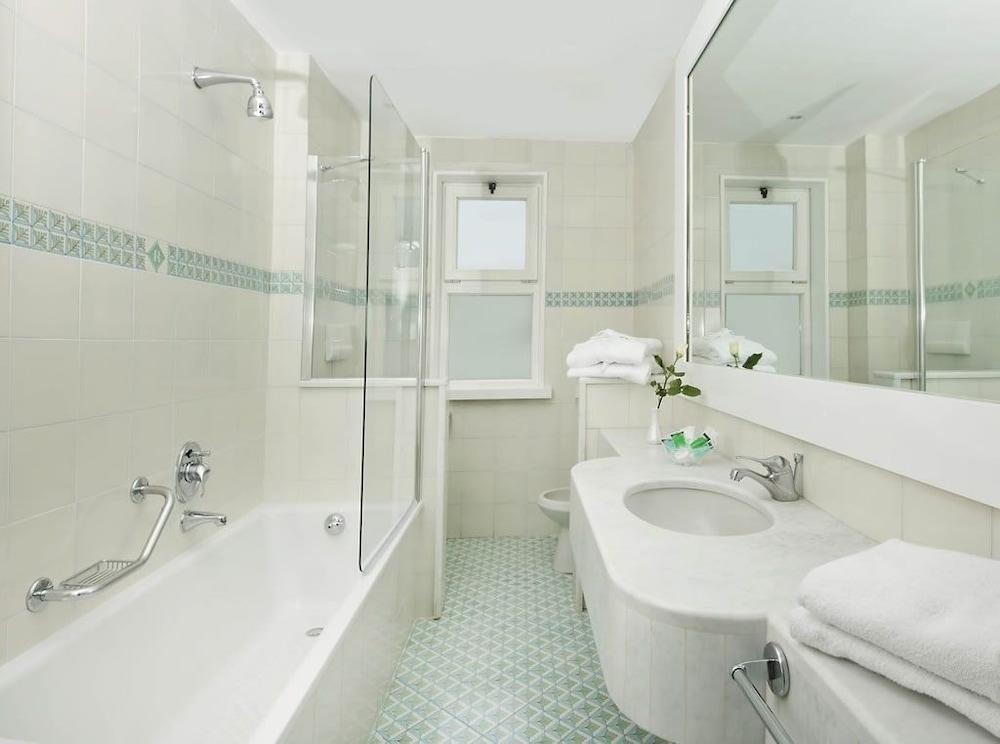 Fotos del hotel - Grand Hotel Riviera