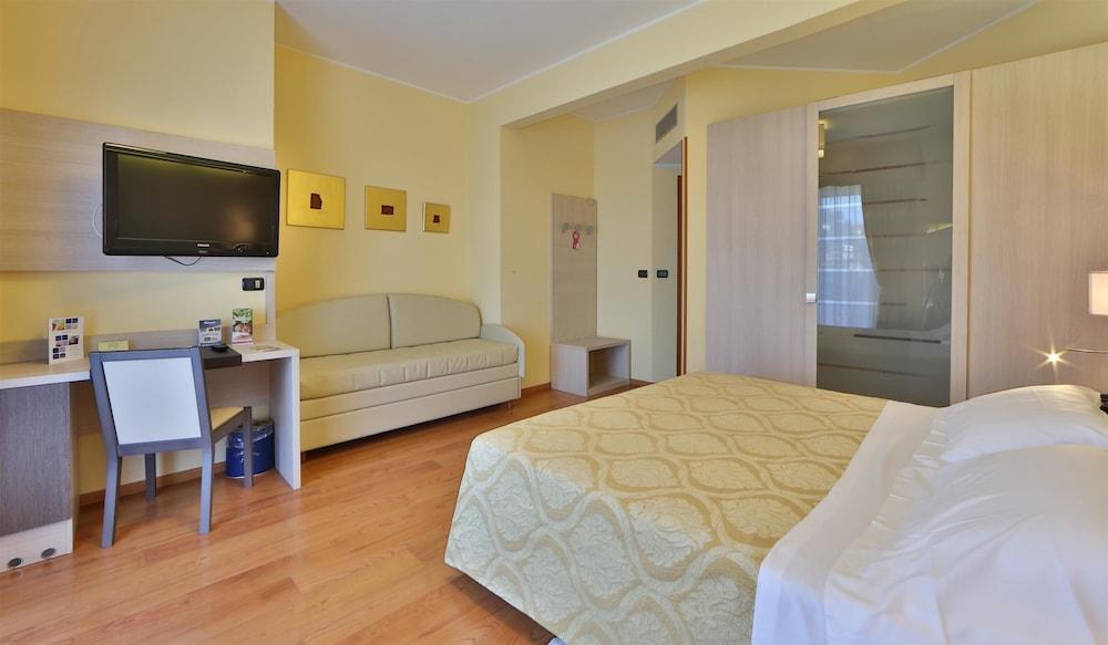 Fotos del hotel - Best Western Plus Tigullio Royal Hotel