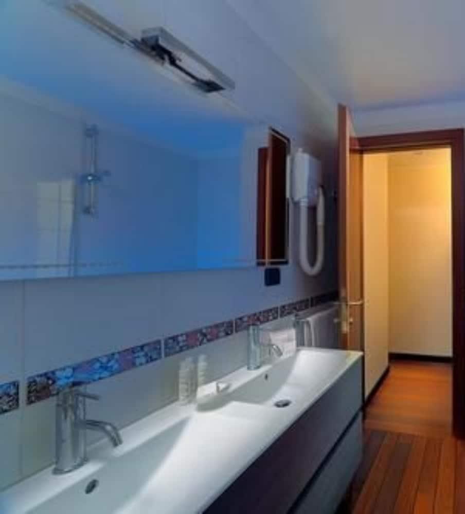 Fotos del hotel - Best Western Plus Tigullio Royal Hotel
