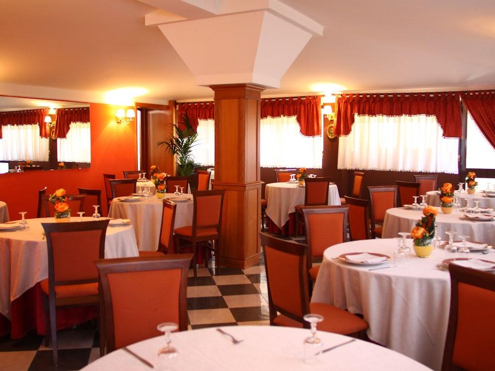 Fotos del hotel - BUSINESS