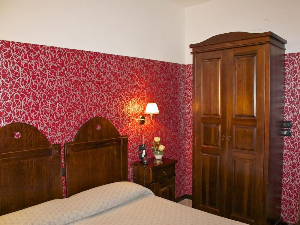 Fotos del hotel - BUSINESS