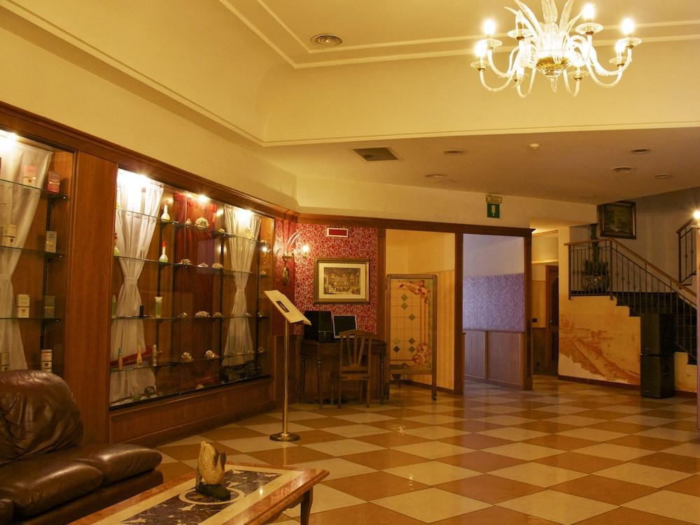 Fotos del hotel - BUSINESS