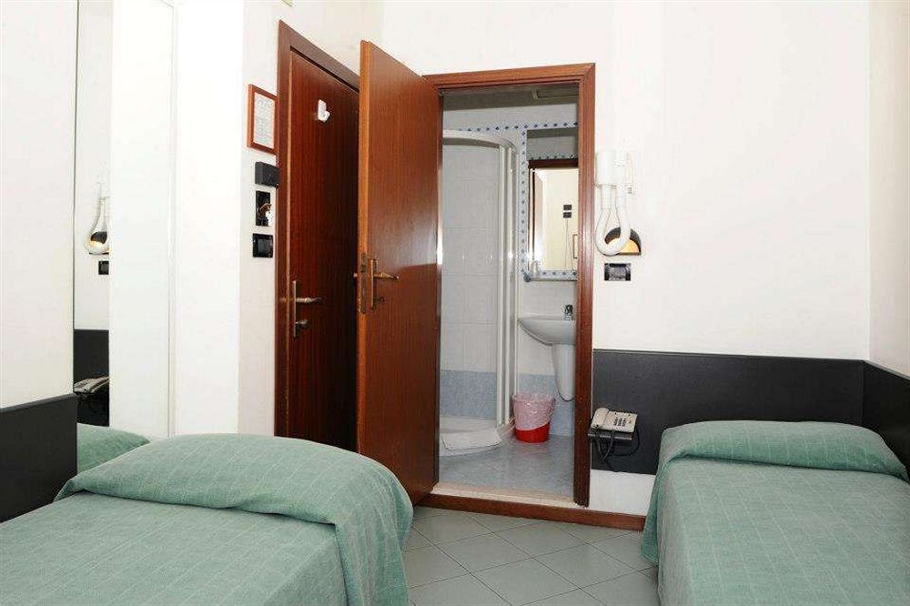 Fotos del hotel - ST. PIERRE