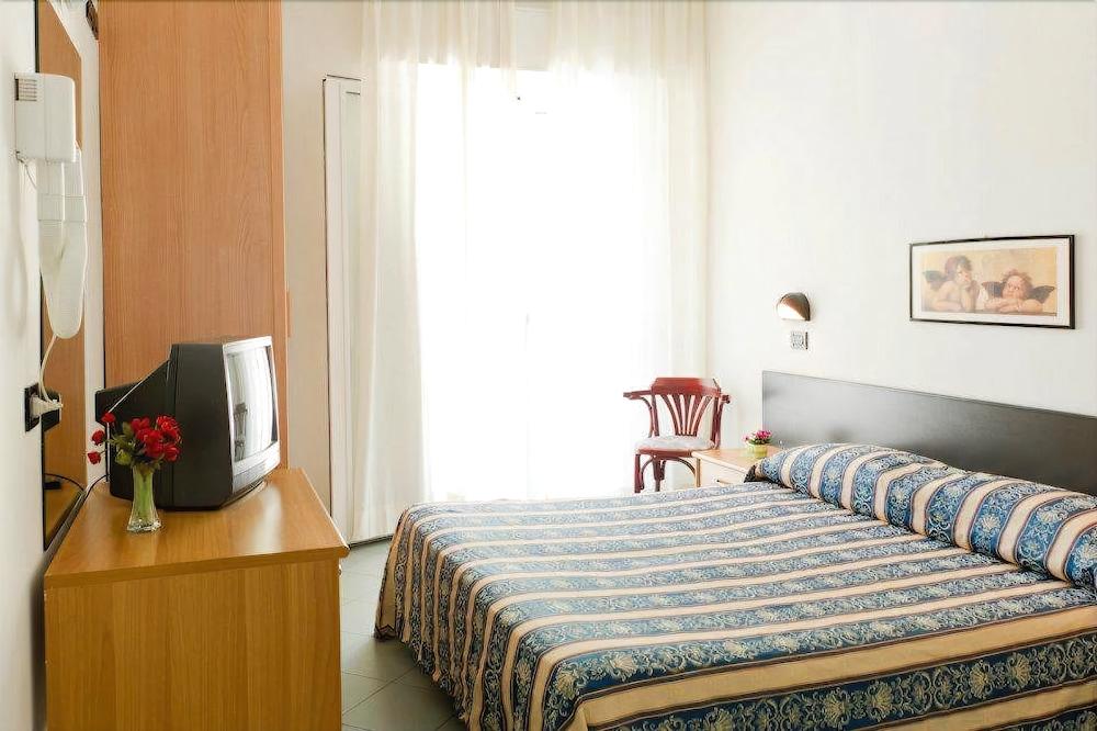 Fotos del hotel - ST. PIERRE