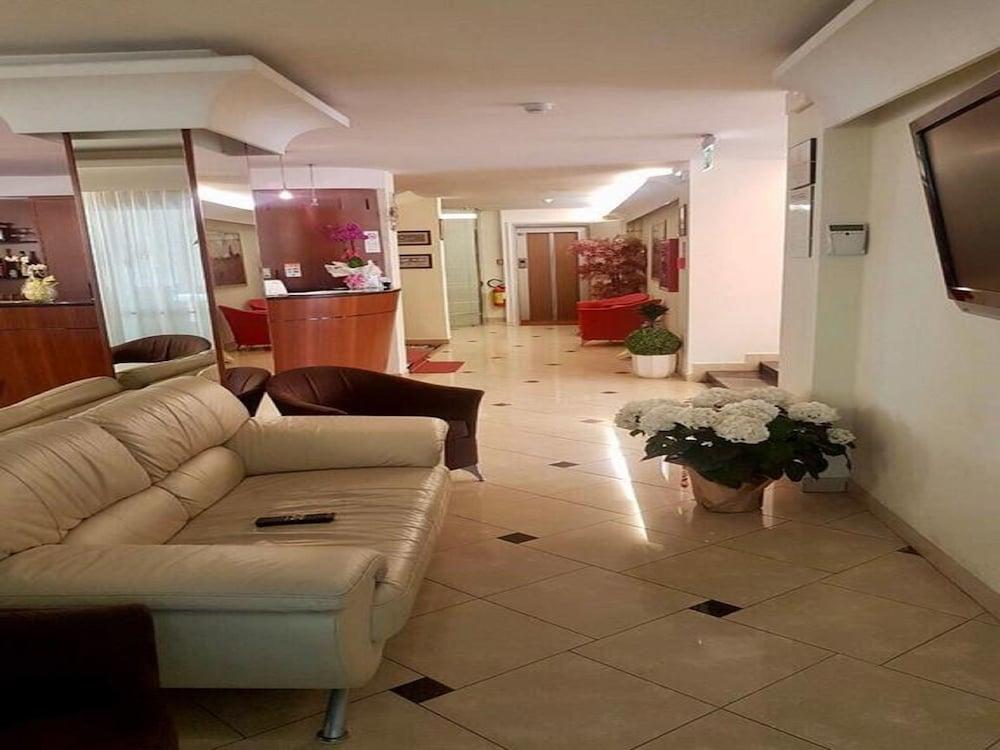 Fotos del hotel - ST. PIERRE
