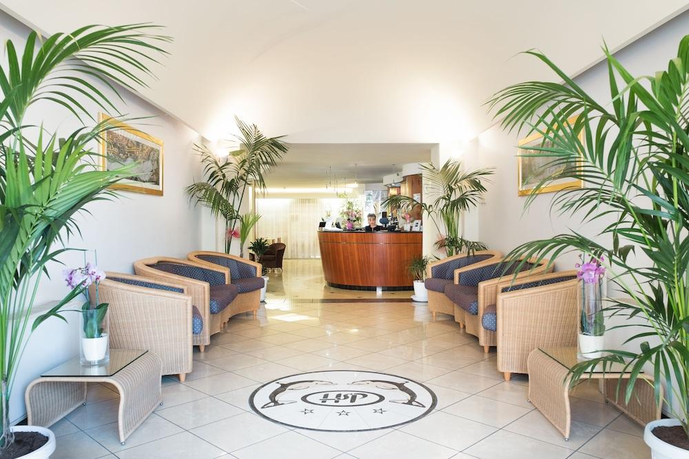 Fotos del hotel - ST. PIERRE