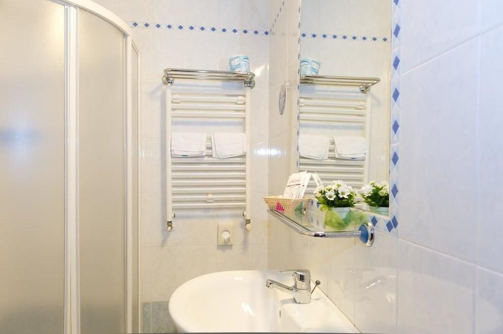 Fotos del hotel - ST. PIERRE