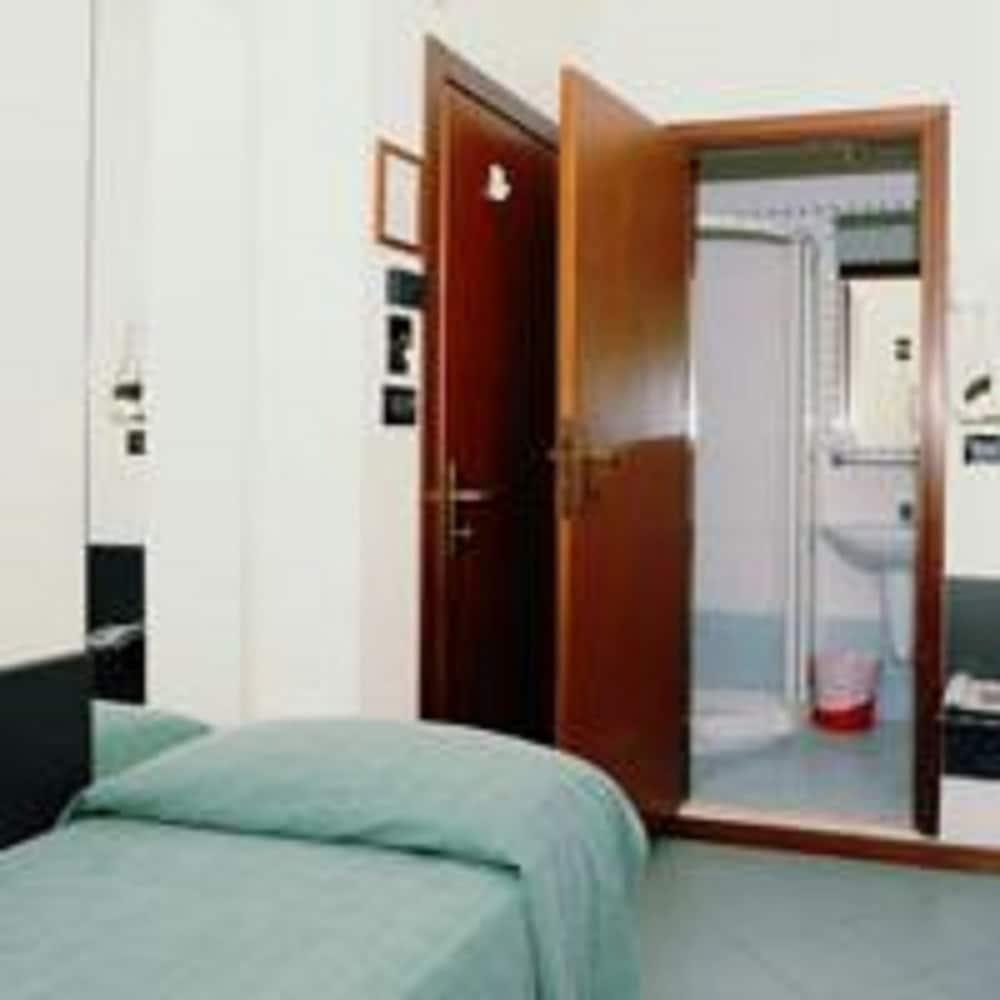 Fotos del hotel - ST. PIERRE